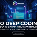 Why Qubetics Is the Best Crypto Presale to Buy for 2025 as Toncoin and Ethereum Hold Ground